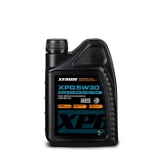 Xenum XPG. 5W-30, �������������, 1��. ��� ����� �� ������������ ����