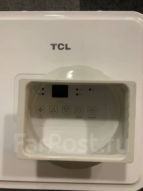 TCL. 25��&sup2; ����