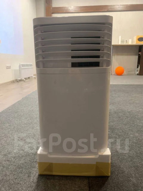 TCL. 25��&sup2; ����