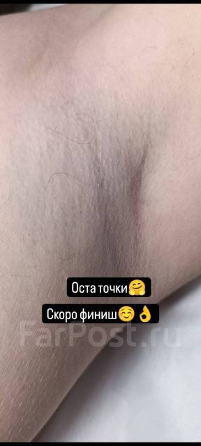 ���������������. ����
