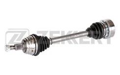 ������ � ����� ������. ���. Audi A3 96- Seat Leon 99- Toledo II 98- Skoda Octavia (1U_) 96- VW B Zekkert AW-4263 AW4263 ����