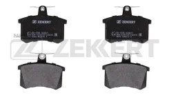 ������� ����. ����. ����. Audi 80 III-V 82- 100 II-IV 77- A4 94- A6 94- A8 94- V8 88- Chery B1 Zekkert BS-1096 BS1096 ����