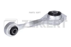 ����� ��������� ����. ����. Renault Megane 96- Kangoo 01- Scenic 99- Zekkert GM-3083 GM3083 ����