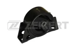 ����� ��������� �����. Nissan Almera Tino (V10) 00- Primera (P12 WP12) 02- Zekkert GM-3201 GM3201 ����