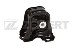 ����� ��������� �����. Honda Accord VI 98- (������ ��� GM-4174) Zekkert GM-4175 GM4175 ����