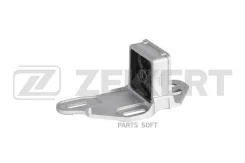 ��������� ��������� Renault Clio II 98- (������ ��� GM-8086) Zekkert GM-8135 GM8135 ����