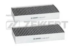 ������ �����. ��������. (�-� 2 ��. ) MB R-Class (W251 V251) 05- GL-Class (X164) 06- M-Class (W164) Zekkert IF-3158P IF3158P ����