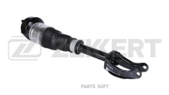 ������������ �������� ������. ���. ��� ADS MB GL-Class (166) 12- M-Class (166) 11- Zekkert LD-1045 LD1045 ����