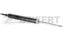 ����������� ������� ������ �������� BMW 3 (E90) 04- Zekkert SG-2482 SG2482 ����