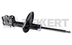 ����������� ������� �������� �������� Mitsubishi Lancer VII 03- Zekkert SG-5062 SG5062 ����