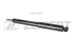 ����������� ������� ������ �������� Opel Astra F 91- Kadett D E 79- Zekkert SG-6458 SG6458 ����