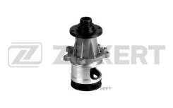 ����� ������� BMW 3 (E36) 90- 5 (E34) 89- Zekkert WP-1007 WP1007 ����