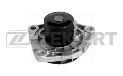 ����� ������� Alfa Romeo 156 (932) 02- Opel Astra H J 04- Vectra C 04- Saab 9-3 (YS3F E50) 04- S Zekkert WP-1258 WP1258 ����