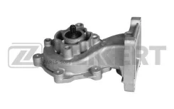 ����� ������� Ford Mondeo III 00- Transit VI 00- Jaguar X-Type (X400) 03- Zekkert WP-1282 WP1282 ����