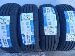 Arcron. ������, 2024 ���, ����� ����