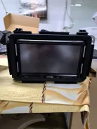 Kenwood MDV-L401 ����
