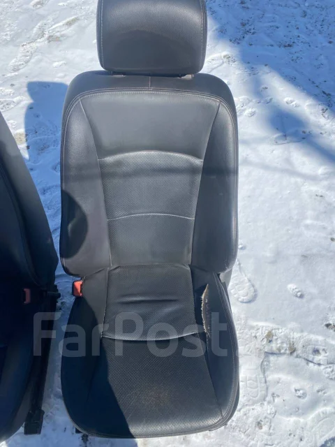 ������ ������� ���� �� ��� ����� ������ 2008� ����