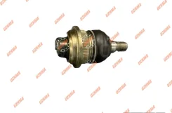 ����� ������� ����� ������ �/� Mitsubishi Delica P03 MB527383 MB52738301 MB698511, MB598017, 5452443002 ����