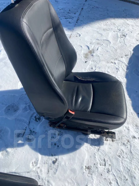 ������ ������� ���� �� ��� ����� ������ 2008� ����