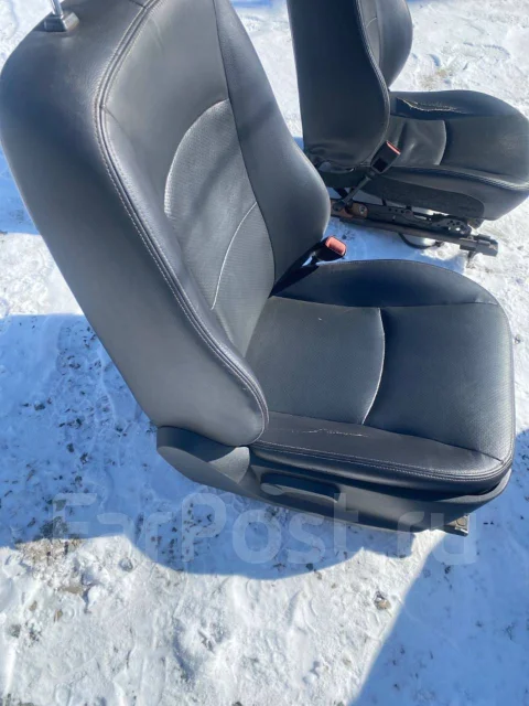 ������ ������� ���� �� ��� ����� ������ 2008� ����