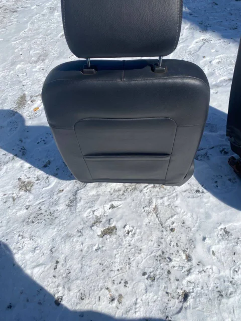 ������ ������� ���� �� ��� ����� ������ 2008� ����