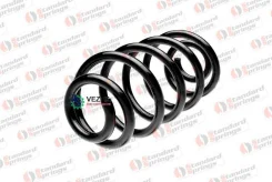������� �������� AUDI A6 2.0 TFSI/2.0 TDI/2.4/2.8 FSI/3.2 FSI 04- �����. Standard Springs ST102066F ST102066F ����