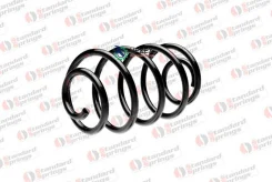 ������� ������ OPEL Kadett Caravan / Astra Caravan 9/84-98 Standard Springs ST124008R ST124008R ����