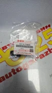 ������ �������������� Suzuki 18118-54D00 18118-54D00 ����