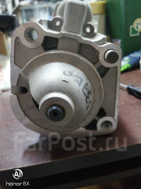 ������� Volvo 850/s40/s60/s80/xc90 2-153-BO ����