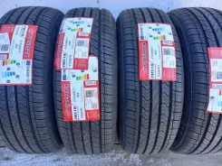 Firemax FM518. ������, 2024 ���, ����� ����