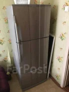 ������������. ����