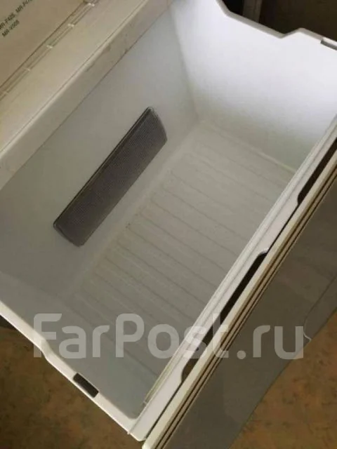 ������������. ����