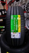 Kapsen Rassurer K3000. ������, ����� ����
