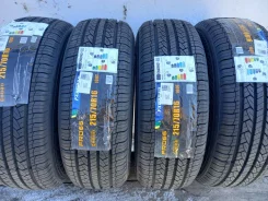 Farroad FRD66. ������, 2024 ���, ����� ����