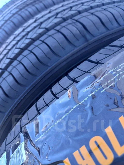Farroad FRD66. ������, 2024 ���, ����� ����