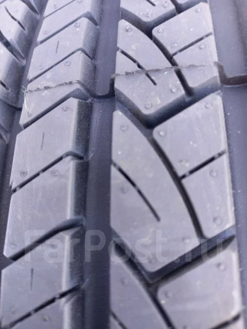 Farroad FRD66. ������, 2024 ���, ����� ����