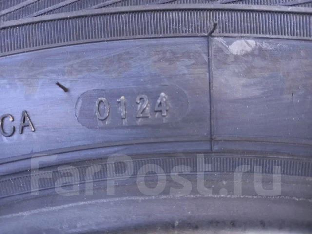 Farroad FRD66. ������, 2024 ���, ����� ����