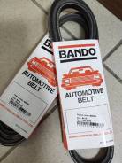  Bando . RAF2420 809110220 9932151070 MH014038 MD008988 MD340660 9091602284 0211706013 