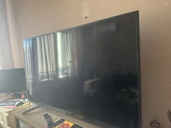 Sony ����