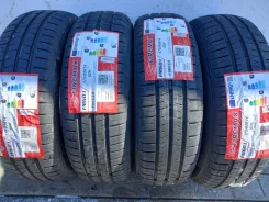 Firemax FM601. ������, 2024 ���, ����� ����