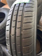 LingLong Comfort Master. ������, 2025 ���, ����� ����