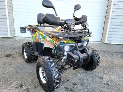 Aerox 125, 2026. ��������, ��� ���\���, ��� ������� ����