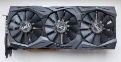 Radeon RX 580 ����
