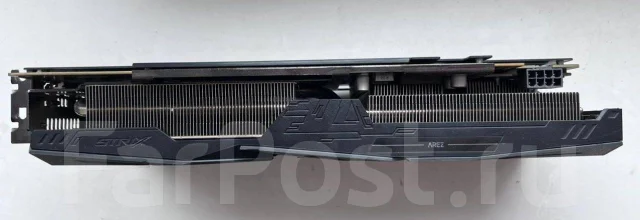 Radeon RX 580 ����