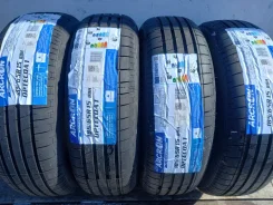 Arcron. ������, 2024 ���, ����� ����