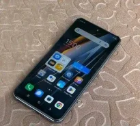 Tecno Pova Neo 2. �/�, 128 ��, �������, �����������, �����, ������, 3G, 4G LTE, 5G, Dual-SIM, ����������, NFC ����