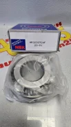 ��������� ���������� ������� ��������� NSK HR32307CNF HR32307CNF ����