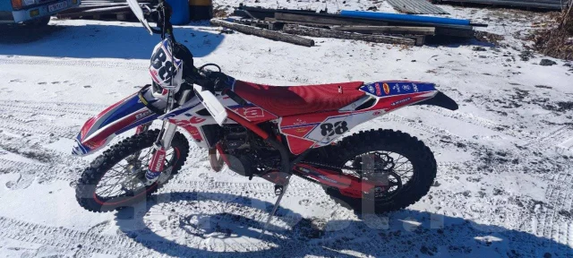 Beta Xtrainer 300. 300����. ��., ��������, ��� ���, ������ �� �� ����