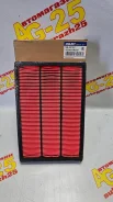 ������ ��������� Shinko SA-2010V (16546-AR000) SA-2010V ����