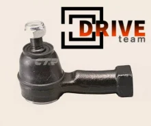 ���������� ������� CE0452 CEMZ-26 SE-1521 SE-1371 UB39-32-280 CTR CE0452 ����